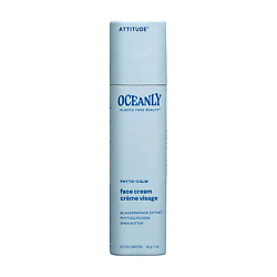 Крем-стик для чувствительной кожи Oceanly Phyto-Calm Face Cream