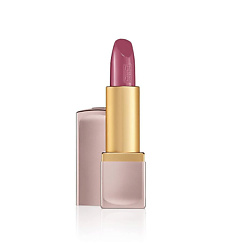 Губная помада Lip Color Lipstick