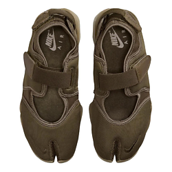 Кроссовки Air Rift Casual