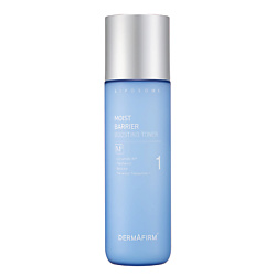 Тонер-бустер для лица Moist Barrier Boosting Toner M4