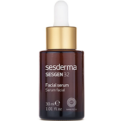 Сыворотка «Клеточный активатор» SESGEN 32
