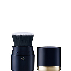 Компактная кисть Compact Brush
