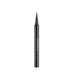 Подводка для век Long Lasting Intense
