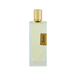 Парфюмерная вода PERFUME SHIMMER Monaco