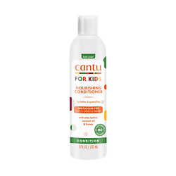 Детский кондиционер для волос Care For Kids Nourishing Conditioner
