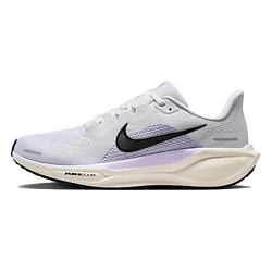 Беговые кроссовки женские Air Zoom Pegasus 41