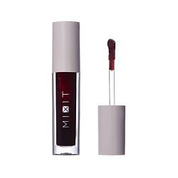 Тинт для губ  JELLY LASTING LIP TINT стойкий