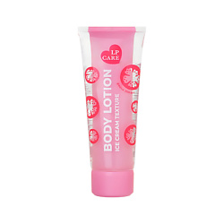 Двойной лосьон для тела Sweet Guava