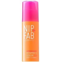 Сыворотка для лица с витамином С Illuminate Vitamin C Serum Fix