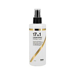 Спрей для волос PROFESSIONAL 17в1