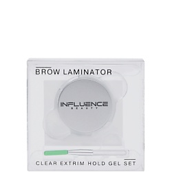 Гель для бровей Brow Laminator