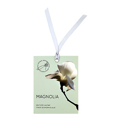 Саше ароматическое SPRING Magnolia