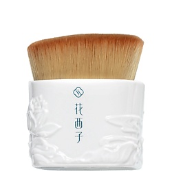 Кисть для тональной основы Porcelain High Coverage Foundation Brush
