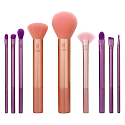 Набор кистей для макияжа Insta Artist Cosmetic Brush Set