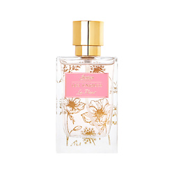 Парфюмерная вода LES UNIQUES la fleur