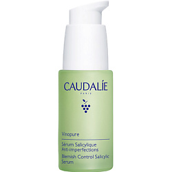 Сыворотка для проблемной кожи с салициловой кислотой Vinopure Salicylic Serum