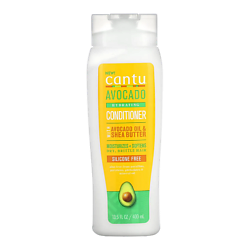 Кондиционер для волос Avocado Hydrating