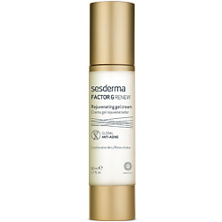 Уход за кожей SESDERMA