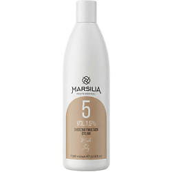 Окислительная крем-эмульсия 1,5 % Oxidizing Emulsion Cream