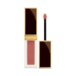 Жидкая помада для губ Liquid lip Luxe Matte