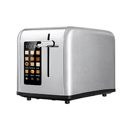 Тостер COLORSENSE M460D