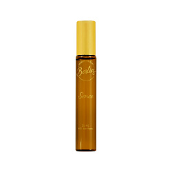 Духи на масляной основе OIL PARFUME sence