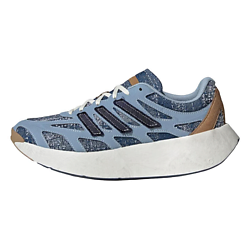 Беговые кроссовки унисекс Adizero Aruku
