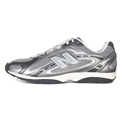 Кроссовки 204L 'Dark Silver Metallic'