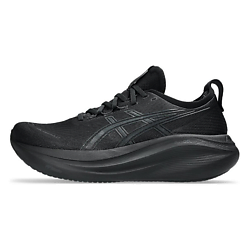 Беговые кроссовки женские Gel Nimbus 27