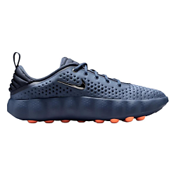 Кроссовки Mind 002 Breathable Thunder Blue