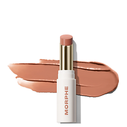 Губная помада Liplock Glossy