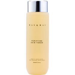 Тонер для лица очищающий Purifying Skin Toner