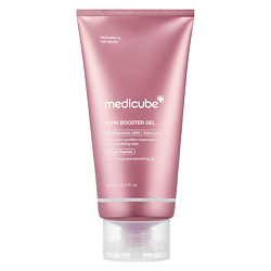 Гель для упругости кожи PDRN Booster Gel
