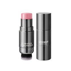 Хайлайтер в стике для лица Glam Stick