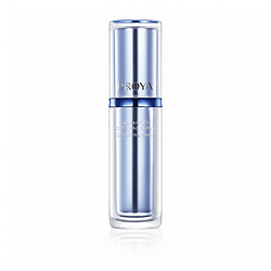 Восстанавливающая эссенция для лица Advanced Original Repair Concentrating Essence