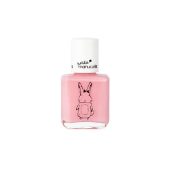 Лак для ногтей Nagellack Petite