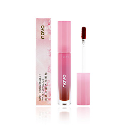 Тинт для губ WATER TINT жидкий