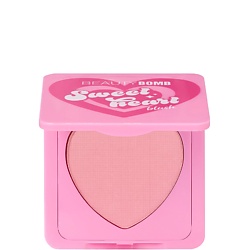 Румяна Blush Sweetheart