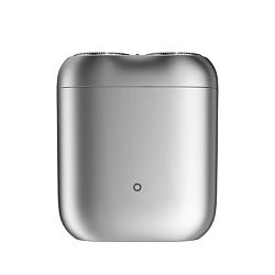 Электробритва Electric Shaver S200 BHR9523GL