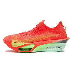 Беговые кроссовки женские Air Zoom Alphafly Next 3