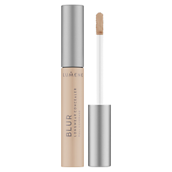Стойкий увлажняющий консилер Blur Longwear Concealer