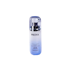 Увлажняющая эмульсия для лица Ocean Activation Intensive Moisturizing Lotion