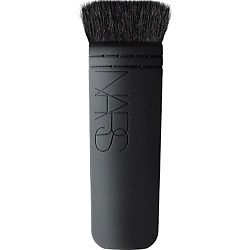 Кисть Kabuki Ita