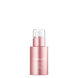 Сыворотка для упругости и сияния кожи PDRN Pink Collagen Exosome Shot 7500