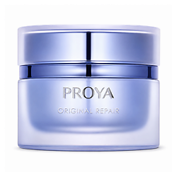 Интенсивно увлажняющий крем для лица Original Repair Moisturizing Cream