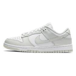 Кроссовки женские Dunk Low 'Photon Dust'