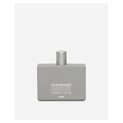 Туалетная вода Standard