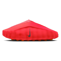 Сланцы женские Mind 001 Closed Toe