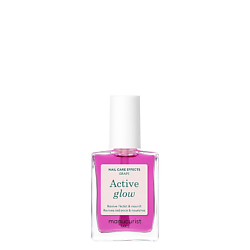 Лак для ногтей Active Glow