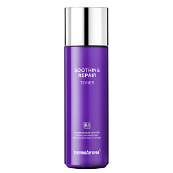 Тонер&nbsp;для&nbsp;лица Soothing&nbsp;Repair&nbsp;Toner&nbsp;R4